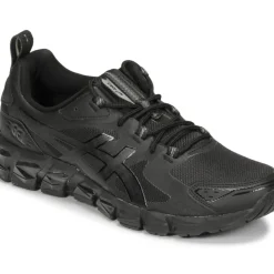 Asics - GEL-QUANTUM 180