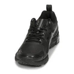 Asics - GEL-QUANTUM 180