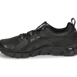 Asics - GEL-QUANTUM 180