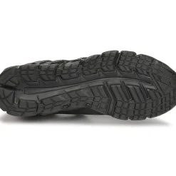Asics - GEL-QUANTUM 180