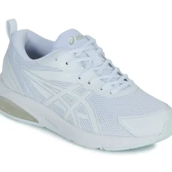 Asics - GEL-QUANTUM KEI