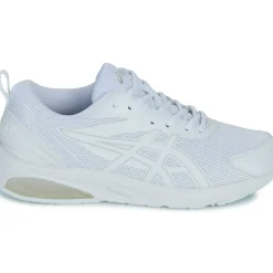 Asics - GEL-QUANTUM KEI