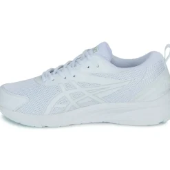 Asics - GEL-QUANTUM KEI