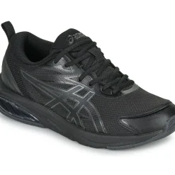 Asics - GEL-QUANTUM KEI