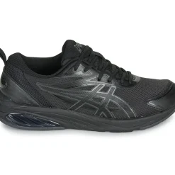 Asics - GEL-QUANTUM KEI