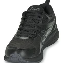 Asics - GEL-QUANTUM KEI