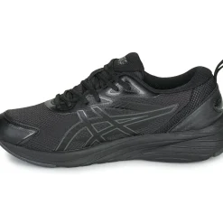 Asics - GEL-QUANTUM KEI