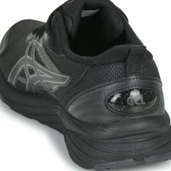 Asics - GEL-QUANTUM KEI