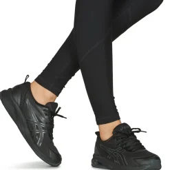Asics - GEL-QUANTUM KEI