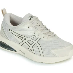 Asics - GEL-QUANTUM KEI