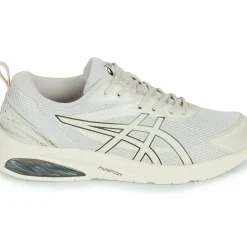 Asics - GEL-QUANTUM KEI