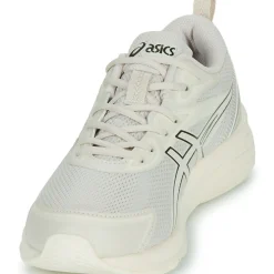 Asics - GEL-QUANTUM KEI