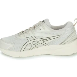Asics - GEL-QUANTUM KEI