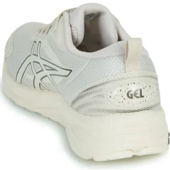 Asics - GEL-QUANTUM KEI