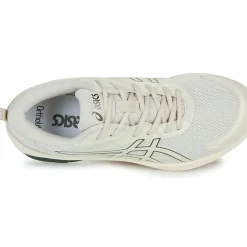 Asics - GEL-QUANTUM KEI