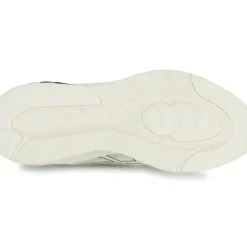 Asics - GEL-QUANTUM KEI
