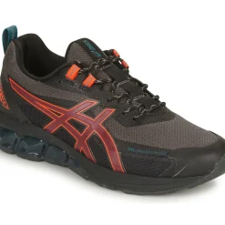 Asics - GEL-QUANTUM 180 VII