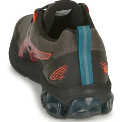 Asics - GEL-QUANTUM 180 VII