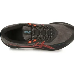 Asics - GEL-QUANTUM 180 VII