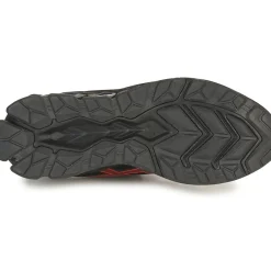 Asics - GEL-QUANTUM 180 VII
