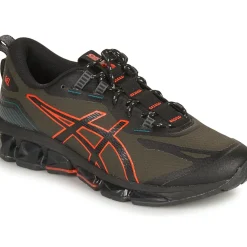 Asics - GEL-QUANTUM 360 VII
