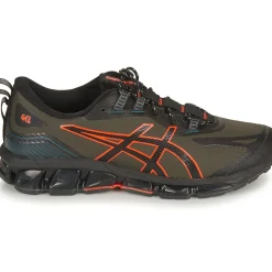Asics - GEL-QUANTUM 360 VII