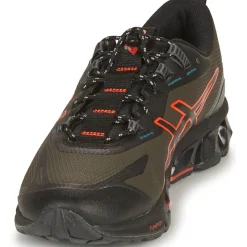 Asics - GEL-QUANTUM 360 VII