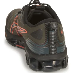 Asics - GEL-QUANTUM 360 VII