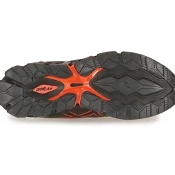 Asics - GEL-QUANTUM 360 VII