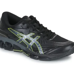 Asics - GEL-QUANTUM 360 VII