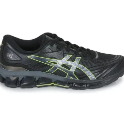 Asics - GEL-QUANTUM 360 VII