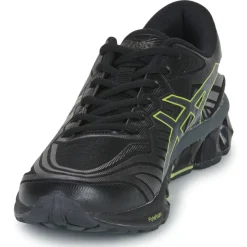 Asics - GEL-QUANTUM 360 VII