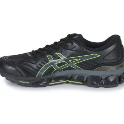 Asics - GEL-QUANTUM 360 VII