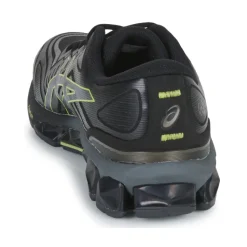 Asics - GEL-QUANTUM 360 VII