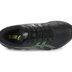 Asics - GEL-QUANTUM 360 VII