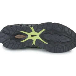Asics - GEL-QUANTUM 360 VII