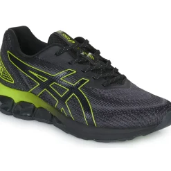 Asics - GEL-QUANTUM 180 VII