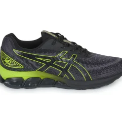 Asics - GEL-QUANTUM 180 VII