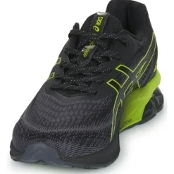 Asics - GEL-QUANTUM 180 VII