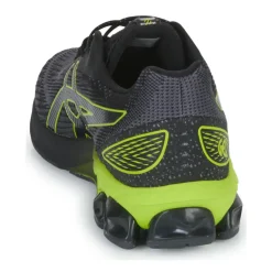 Asics - GEL-QUANTUM 180 VII