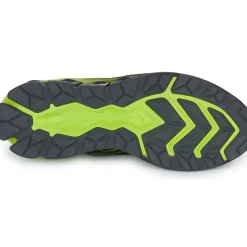 Asics - GEL-QUANTUM 180 VII