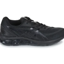 Asics - GEL-QUANTUM 180 VII