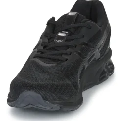 Asics - GEL-QUANTUM 180 VII