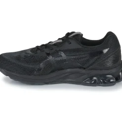 Asics - GEL-QUANTUM 180 VII