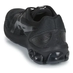 Asics - GEL-QUANTUM 180 VII
