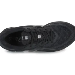 Asics - GEL-QUANTUM 180 VII
