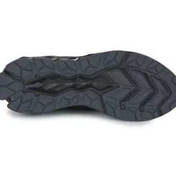 Asics - GEL-QUANTUM 180 VII