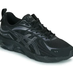 Asics - GEL-QUANTUM 180 VIII