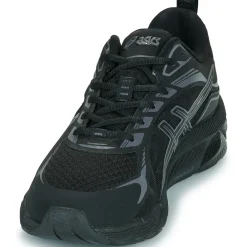 Asics - GEL-QUANTUM 180 VIII