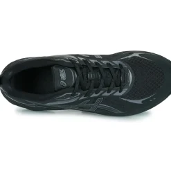 Asics - GEL-QUANTUM 180 VIII